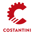 Logo_Costantini