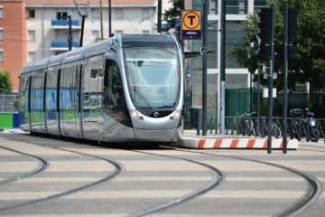 multimetiers__tram_toulouse