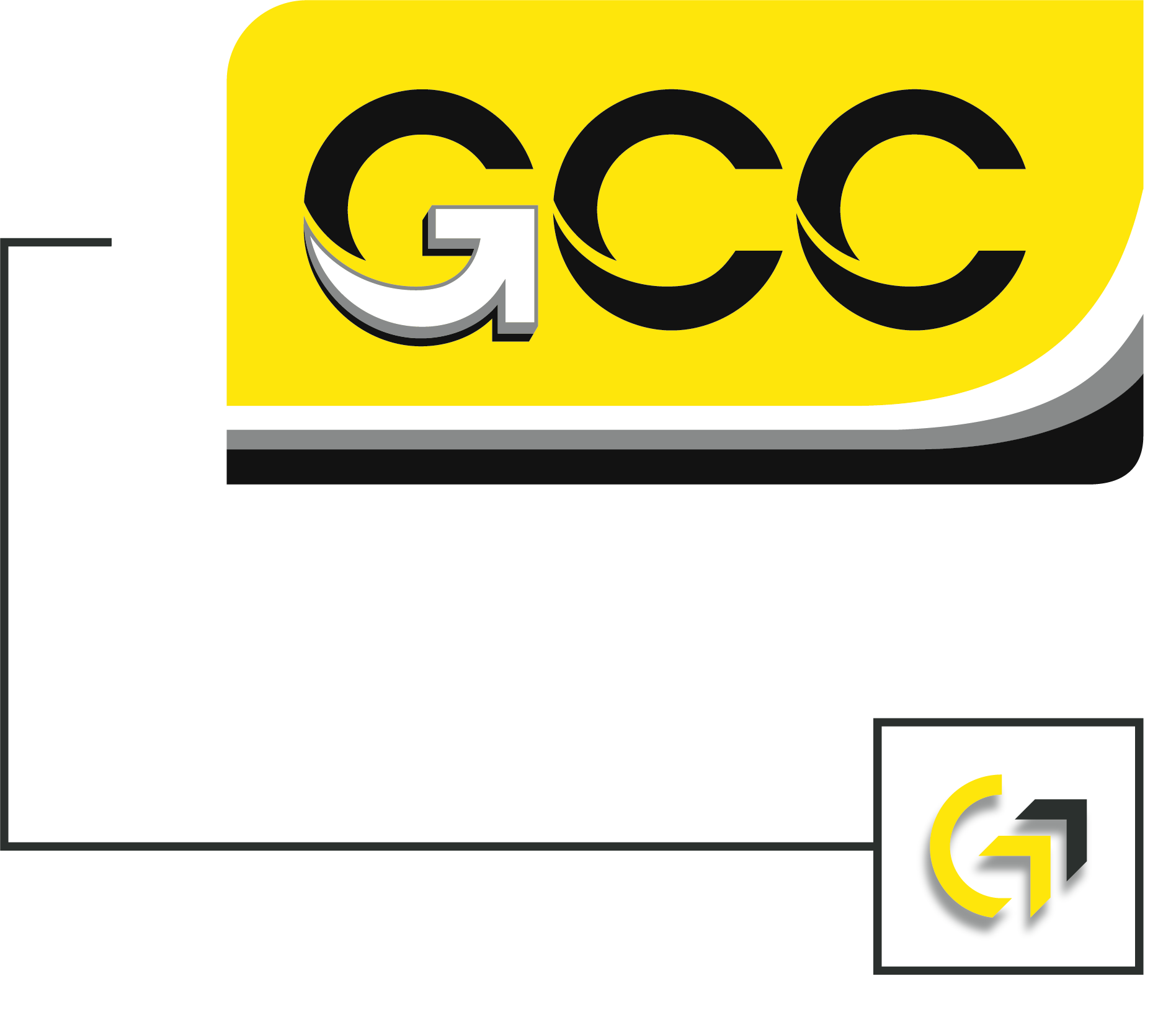 Logo-GCC