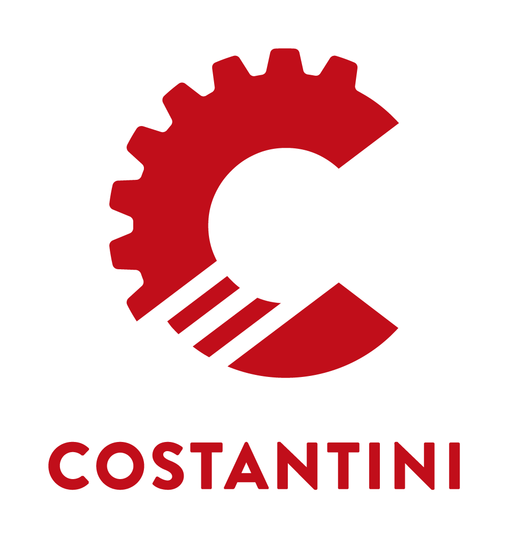 Logo_Costantini